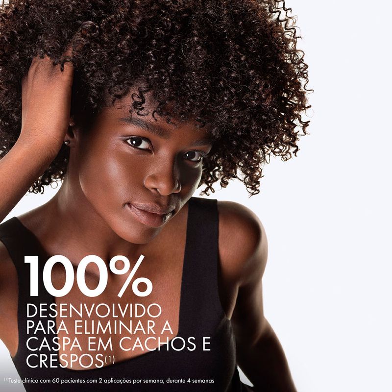 Shampoo-Vichy-Dercos-Anticaspa-Espuma-Limpeza-200ml
