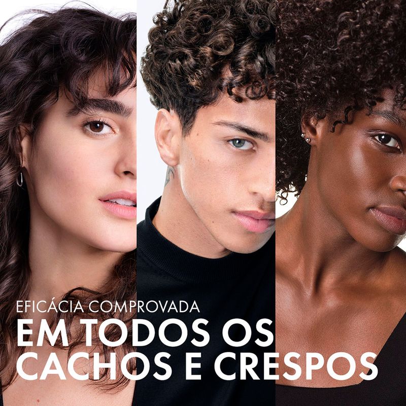 Shampoo-Vichy-Dercos-Anticaspa-Espuma-Limpeza-200ml