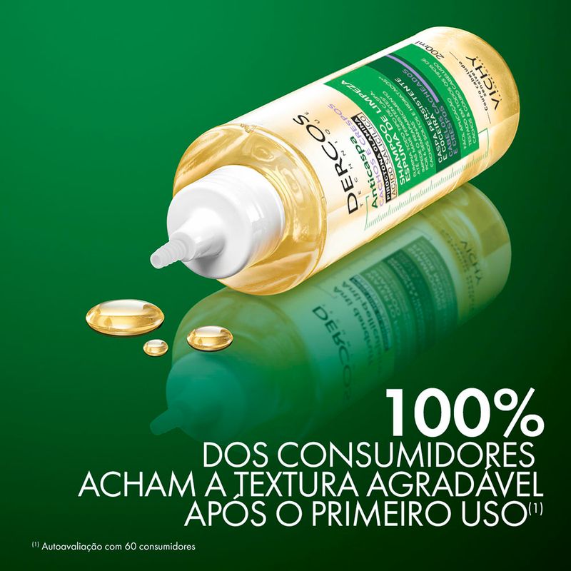 Shampoo-Vichy-Dercos-Anticaspa-Espuma-Limpeza-200ml