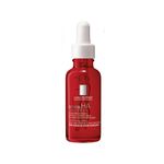 Serum-Facial-La-Roche-Posay-Anti-Rugas-Retinol-Ha-Booster-215ml