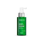 Serum-Capilar-Vichy-Dercos-Anticaspa-10-93g