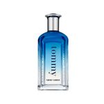 TH-TOMMY-VIBRANT-SUMMER-EDT-100ML