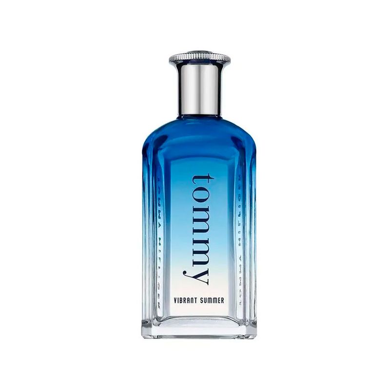 TH-TOMMY-VIBRANT-SUMMER-EDT-100ML