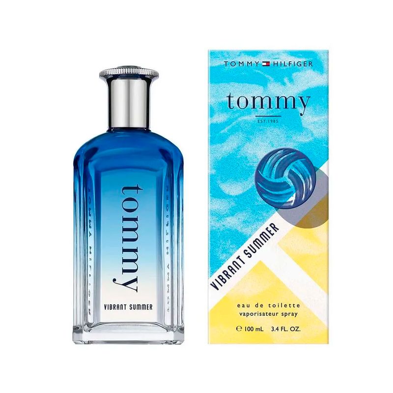 TH-TOMMY-VIBRANT-SUMMER-EDT-100ML
