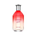 TH-TOMMY-GIRL-VIBRANT-SUMMER-EDT-100ML