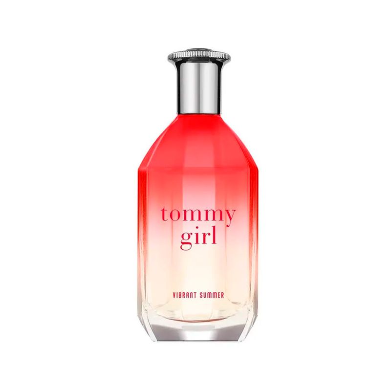 TH-TOMMY-GIRL-VIBRANT-SUMMER-EDT-100ML