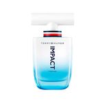 TH-IMPACT-TOGETHER-EDT-100ML