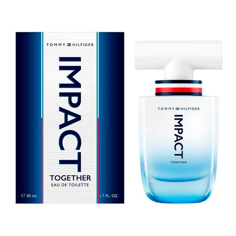 TH-IMPACT-TOGETHER-EDT-100ML