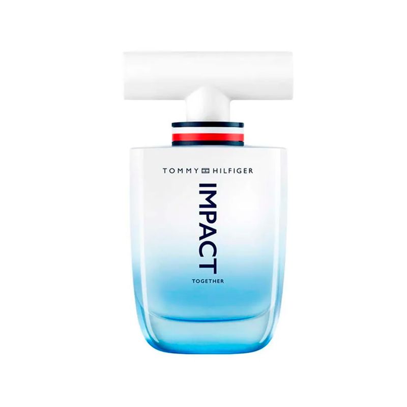 TH-IMPACT-TOGETHER-EDT-50ML