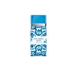 DG-LIGHT-BLUE-CAPRI-IN-LOVE-FEMALE-EDP-100ML