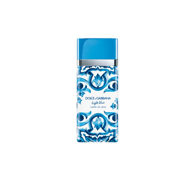 DG-LIGHT-BLUE-CAPRI-IN-LOVE-FEMALE-EDP-100ML