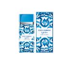 DG-LIGHT-BLUE-CAPRI-IN-LOVE-FEMALE-EDP-100ML