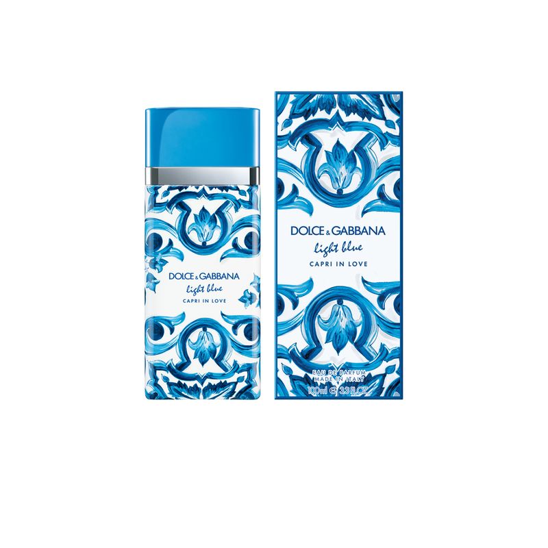 DG-LIGHT-BLUE-CAPRI-IN-LOVE-FEMALE-EDP-100ML