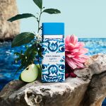 DG-LIGHT-BLUE-CAPRI-IN-LOVE-FEMALE-EDP-100ML