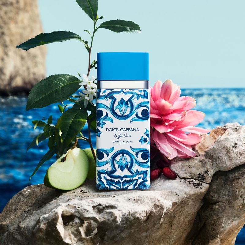 DG-LIGHT-BLUE-CAPRI-IN-LOVE-FEMALE-EDP-100ML