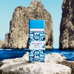 DG-LIGHT-BLUE-CAPRI-IN-LOVE-FEMALE-EDP-100ML