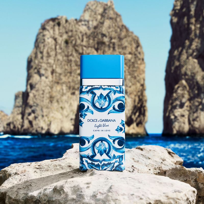 DG-LIGHT-BLUE-CAPRI-IN-LOVE-FEMALE-EDP-100ML