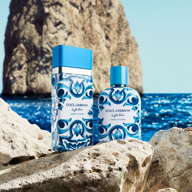 DG-LIGHT-BLUE-CAPRI-IN-LOVE-FEMALE-EDP-100ML