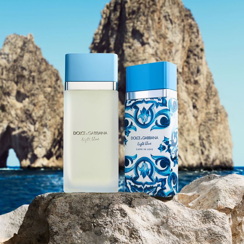 DG-LIGHT-BLUE-CAPRI-IN-LOVE-FEMALE-EDP-100ML