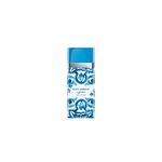 DG-LIGHT-BLUE-CAPRI-IN-LOVE-FEMALE-EDP-50ML