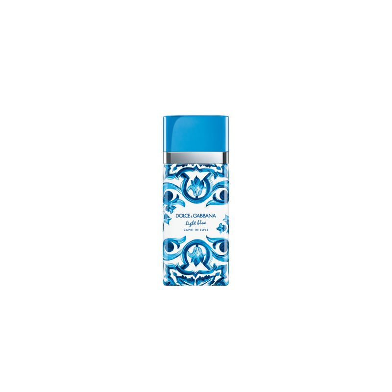 DG-LIGHT-BLUE-CAPRI-IN-LOVE-FEMALE-EDP-50ML
