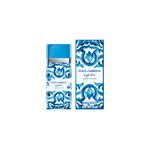 DG-LIGHT-BLUE-CAPRI-IN-LOVE-FEMALE-EDP-50ML