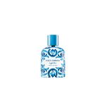 DG-LIGHT-BLUE-CAPRI-IN-LOVE-MALE-EDP-100ML