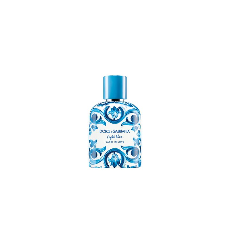 DG-LIGHT-BLUE-CAPRI-IN-LOVE-MALE-EDP-100ML