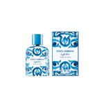 DG-LIGHT-BLUE-CAPRI-IN-LOVE-MALE-EDP-100ML