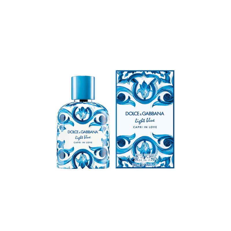 DG-LIGHT-BLUE-CAPRI-IN-LOVE-MALE-EDP-100ML