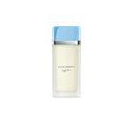 DG-LIGHT-BLUE-REVAMP-EDT-100ML