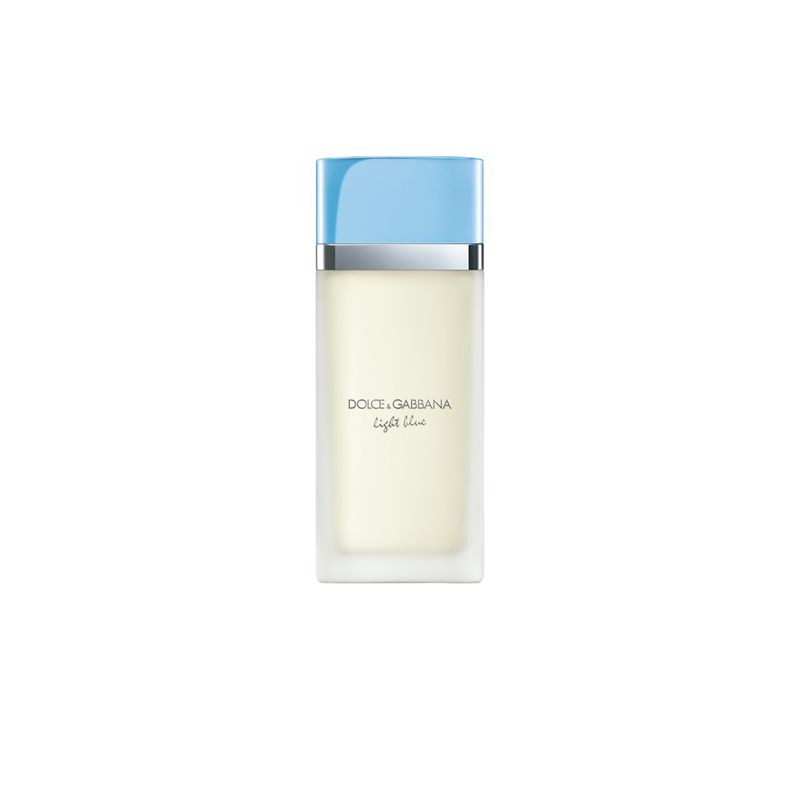 DG-LIGHT-BLUE-REVAMP-EDT-100ML