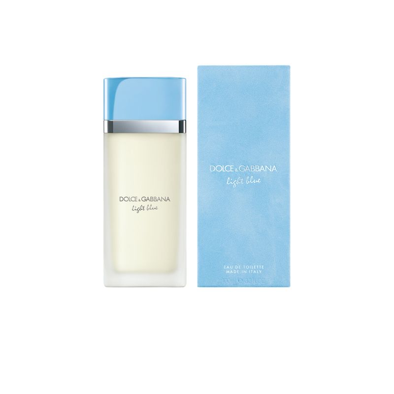DG-LIGHT-BLUE-REVAMP-EDT-100ML