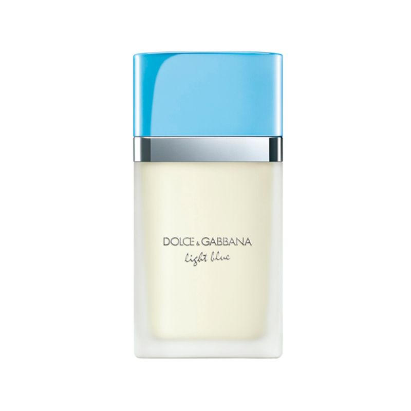 DG-LIGHT-BLUE-REVAMP-EDT-30ML