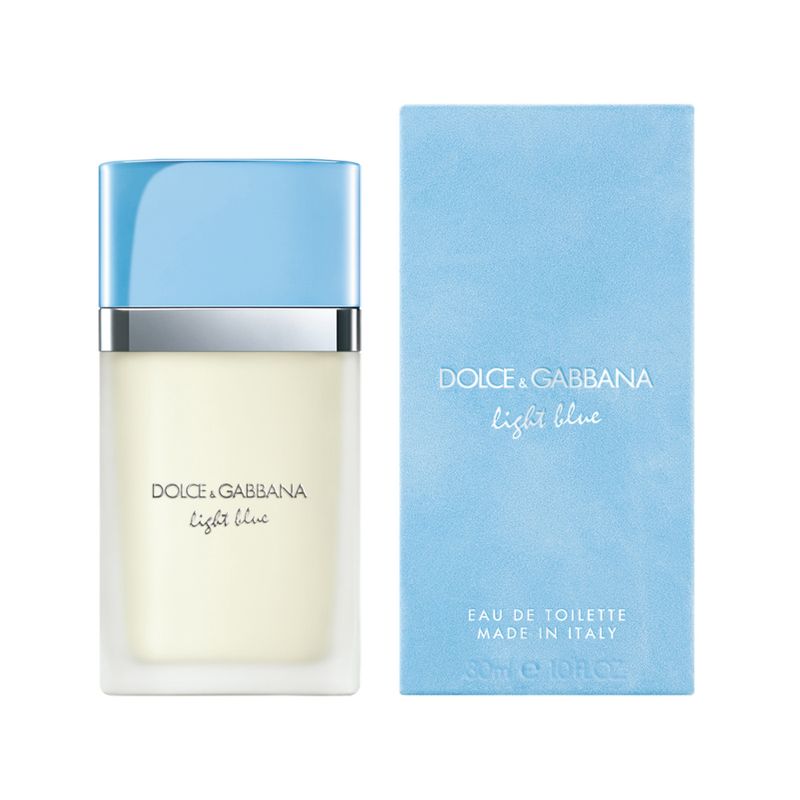 DG-LIGHT-BLUE-REVAMP-EDT-30ML