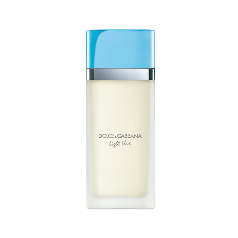 DG-LIGHT-BLUE-REVAMP-EDT-50ML