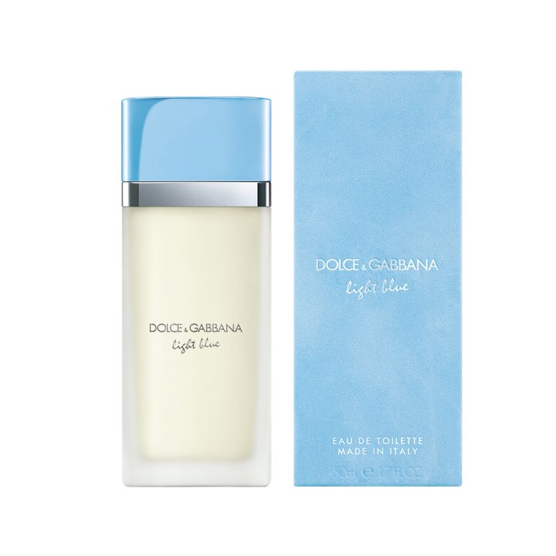 DG-LIGHT-BLUE-REVAMP-EDT-50ML