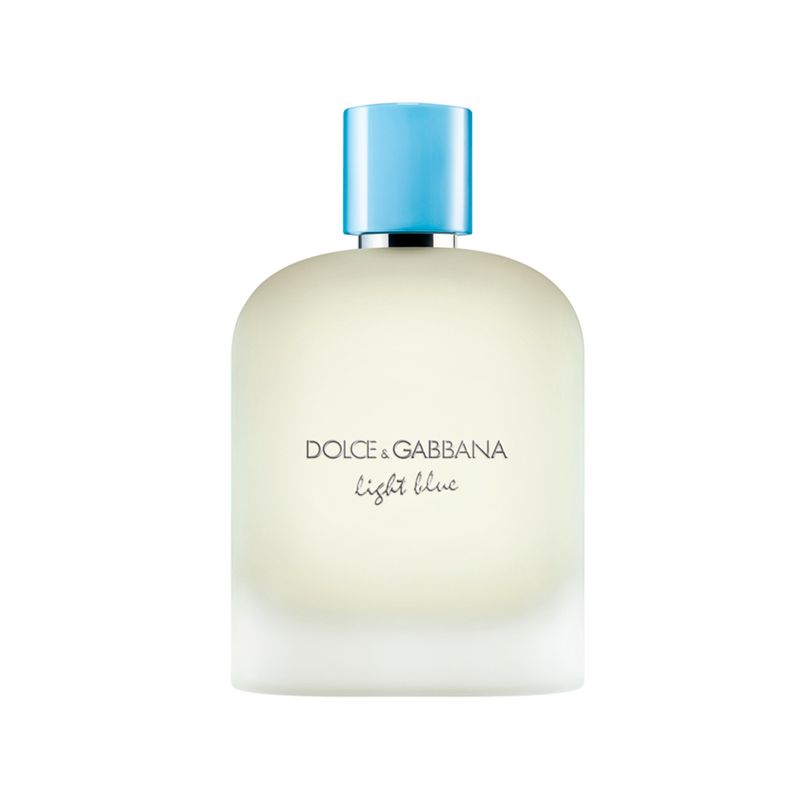 DG-LIGHT-BLUE-REVAMP-POUR-HOMME-EDT-200ML