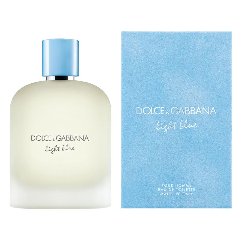 DG-LIGHT-BLUE-REVAMP-POUR-HOMME-EDT-200ML