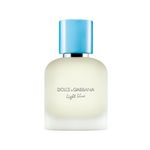 DG-LIGHT-BLUE-REVAMP-POUR-HOMME-EDT-50ML