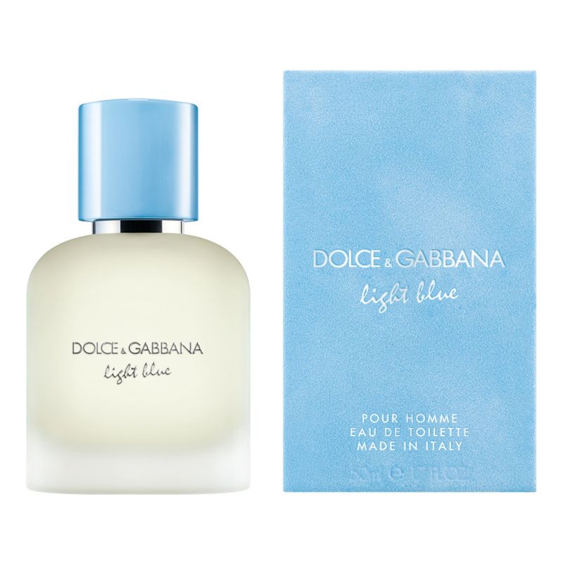 DG-LIGHT-BLUE-REVAMP-POUR-HOMME-EDT-50ML