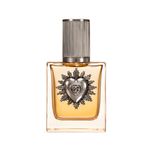 DG-DEVOTION-FOR-MEN-EDP-50ML