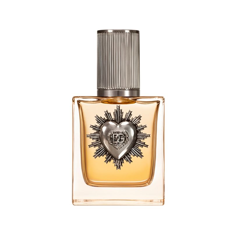 DG-DEVOTION-FOR-MEN-EDP-50ML