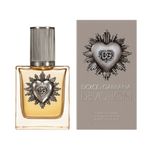 DG-DEVOTION-FOR-MEN-EDP-50ML