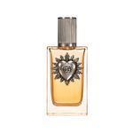 DG-DEVOTION-FOR-MEN-EDP-100ML