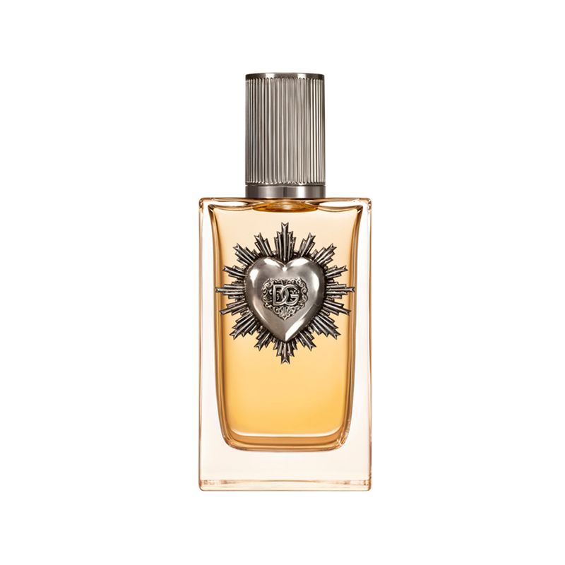 DG-DEVOTION-FOR-MEN-EDP-100ML