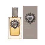 DG-DEVOTION-FOR-MEN-EDP-100ML