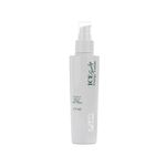 ICE-SCALP-ENERGY-LOTION-135-ML