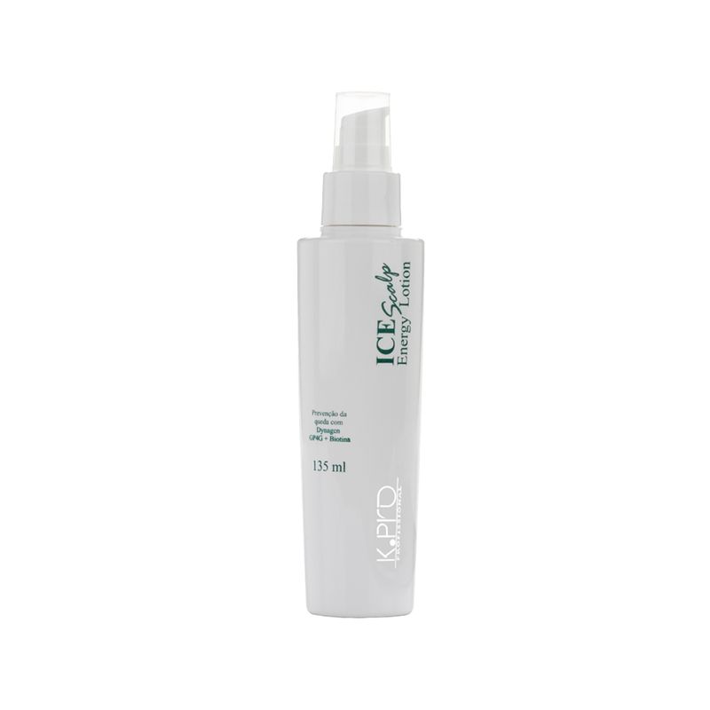 ICE-SCALP-ENERGY-LOTION-135-ML