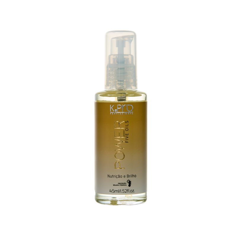 ARGAN-POWER-OIL-45-ML